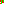 Destellos dst-3418781