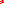 Destellos dst-3418782