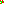 Destellos dst-3418801