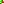 Destellos dst-3418806