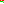 Destellos dst-341881
