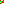 Destellos dst-3418816