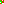 Destellos dst-3418824