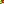 Destellos dst-3418825