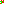 Destellos dst-3418826