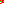 Destellos dst-3418831