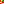 Destellos dst-3418834