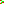 Destellos dst-3418872