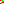 Destellos dst-3418893