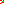 Destellos dst-3418894
