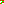 Destellos dst-3418905