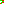Destellos dst-3418906