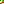 Destellos dst-3418907