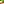Destellos dst-3418910
