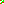Destellos dst-3418923