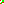 Destellos dst-3418928