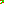 Destellos dst-3418933
