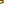 Destellos dst-3418934