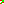 Destellos dst-3418935