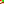 Destellos dst-3418938