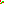 Destellos dst-3418940