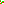 Destellos dst-3418941