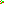 Destellos dst-3418943