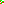 Destellos dst-3418944
