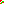 Destellos dst-3418945