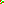 Destellos dst-3418947