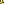Destellos dst-3418948