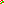Destellos dst-3418950