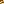 Destellos dst-3418951