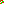 Destellos dst-3418952