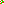 Destellos dst-3418953