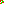 Destellos dst-3418954