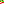 Destellos dst-3418955