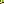Destellos dst-3418956