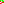 Destellos dst-3418957