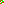 Destellos dst-3418958