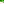 Destellos dst-341896