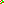Destellos dst-3418960