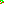 Destellos dst-3418961