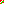 Destellos dst-3418962