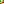 Destellos dst-3418963