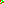Destellos dst-3418964