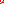 Destellos dst-3418965