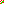 Destellos dst-3418966