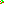 Destellos dst-3418967