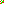 Destellos dst-3418969